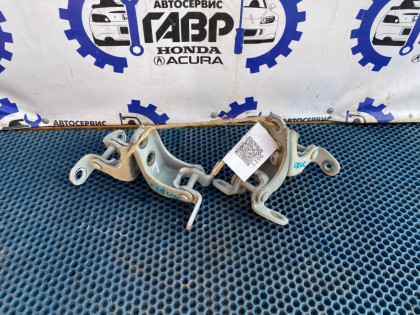 Петли двери RA6 RA7 RA8 RA9