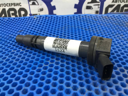 Катушка зажигания GRS190 GRS191 GRS196 GWS191 UZS190 URS190