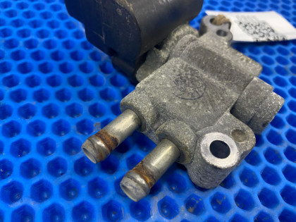 Клапан холостого хода Honda Accord Wagon NH-624P HONDA ACCORD WAGON OEM 36460-PAA-L21  36460-PAA-A01 CF3 CF4 CF5 CF6 CF7 CL1 CL2 CL3 CH9 1998-2002