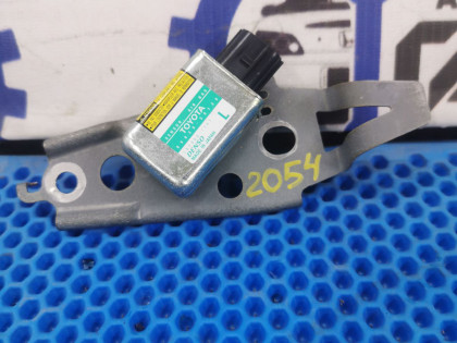 Датчик удара SRS левый GRS190 GRS191 GRS196 GWS191 UZS190 URS190