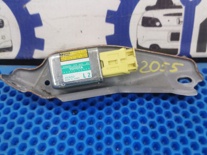 Датчик удара SRS левый GRS190 GRS191 GRS196 GWS191 UZS190 URS190