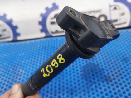 Катушка зажигания Lexus GS 9091902230 LEXUS GS350