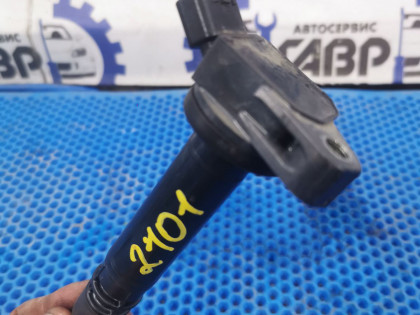Катушка зажигания Lexus GS 9091902230 LEXUS GS350