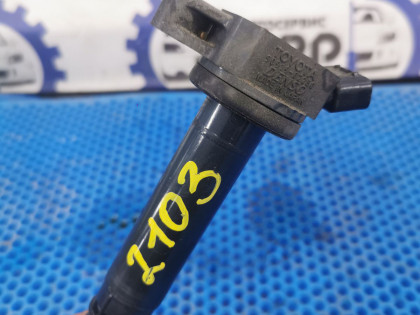 Катушка зажигания Lexus GS 9091902230 LEXUS GS350