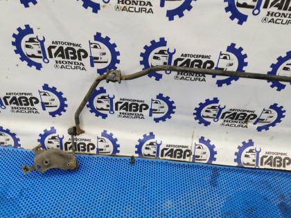 Стабилизатор поперечной устойчивости Honda Accord Wagon NH-624P HONDA ACCORD WAGON OEM 52300S1AE20 CF3 CF4 CF5 CF6 CF7 CL1 CL2 CL3 CH9 1998-2002