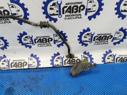 Стабилизатор поперечной устойчивости Honda Accord Wagon NH-624P HONDA ACCORD WAGON OEM 52300S1AE20 CF3 CF4 CF5 CF6 CF7 CL1 CL2 CL3 CH9 1998-2002