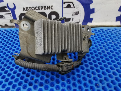 Реостат GRS191