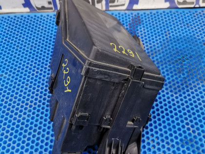 Блок предохранителей GRS191