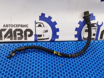Тормозной шланг FL GRS191