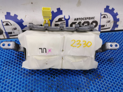 Подушка безопасности GRS191