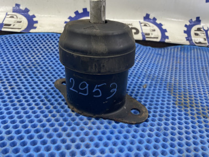 Опора двигателя CL7 CL8 CL9 CM2 CM3
