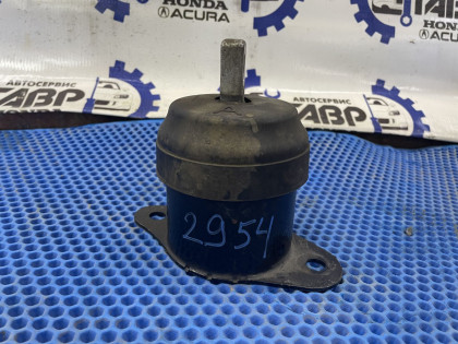 Опора двигателя CL7 CL8 CL9 CM2 CM3