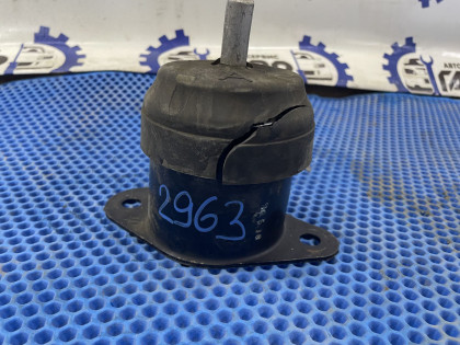 Опора двигателя CL7 CL8 CL9 CM2 CM3