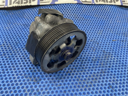 Насос гидроусилителя CL7 CL8 CL9 CM2 CM3
