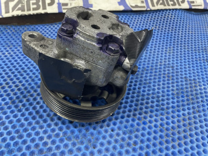 Насос гидроусилителя CL7 CL8 CL9 CM2 CM3