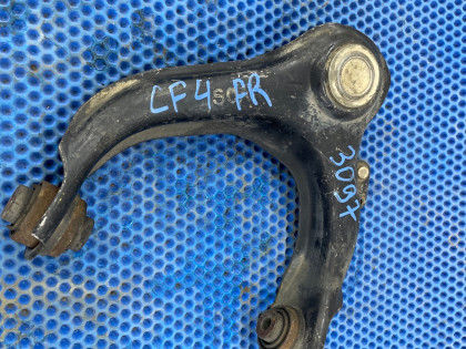 Рычаг подвески CF3 CF4 CF5 CF6 CF7 CH9 CL1 CL2 CL3