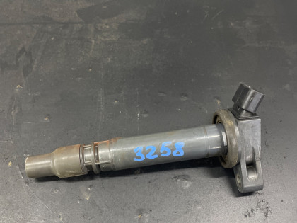 Катушка зажигания GRS191