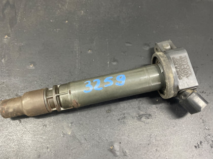 Катушка зажигания GRS191