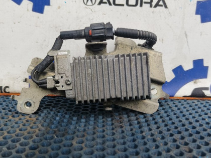 Резистор топливного насоса GSE21