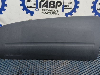 Airbag CF3