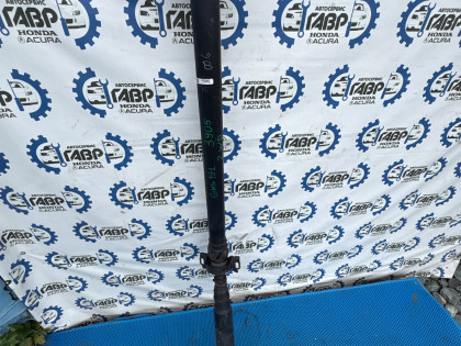 Кардан GWS191