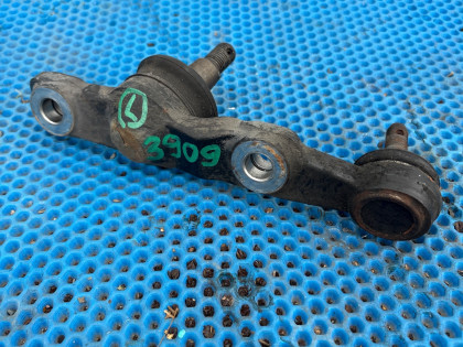 Шаровая опора GSE21