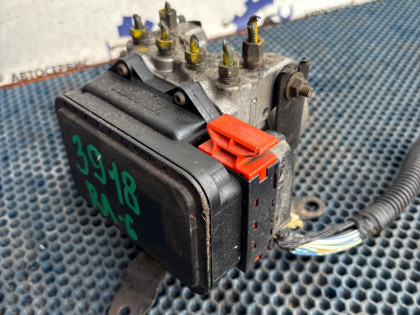 Насос ABS RA6