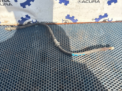 Шланг тормозной J32