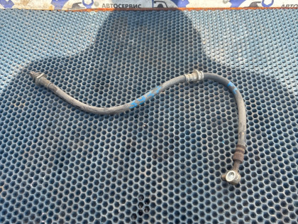 Шланг тормозной J32