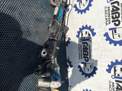 Рулевая рейка J32