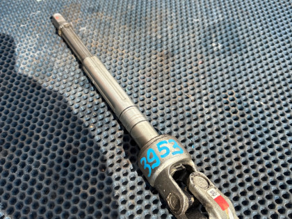 Рулевой карданчик J32