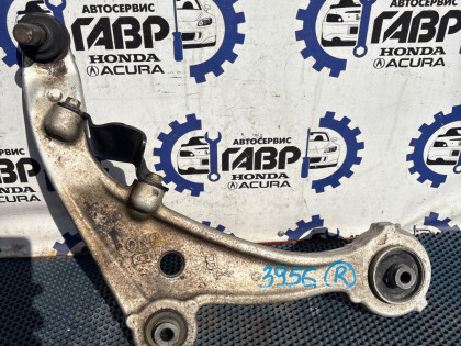 Рычаг передний правый J32