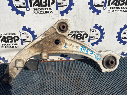 Рычаг передний левый J32