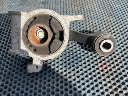 Подушка ДВС J32