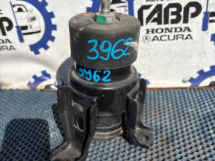 Подушка ДВС J32