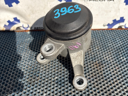 Подушка ДВС J32