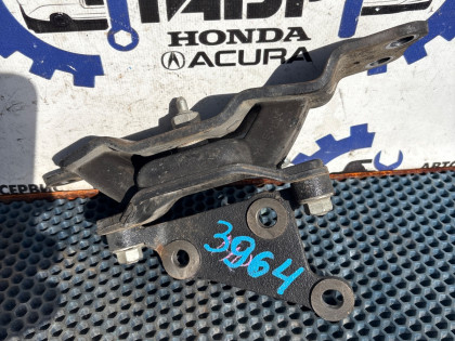 Подушка ДВС J32