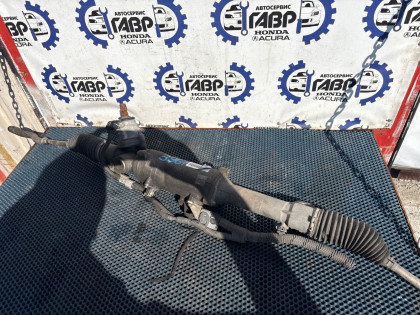 Рулевая рейка GWS191