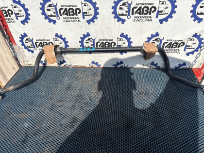 Стабилизатор передний J32