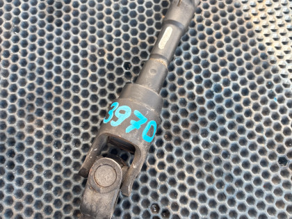 Рулевой карданчик GSE21