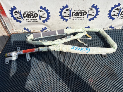 Подушка безопасности J32