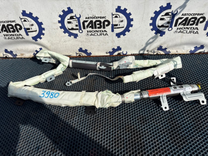 Подушка безопасности J32