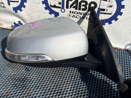Зеркало правое J32