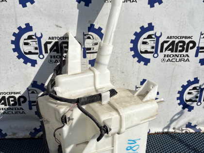 Бачок омывателя J32