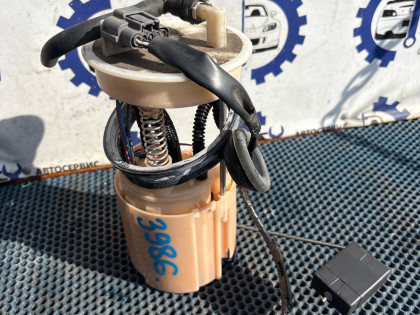 Бензонасос J32