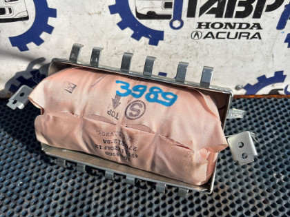 Подушка безопасности J32