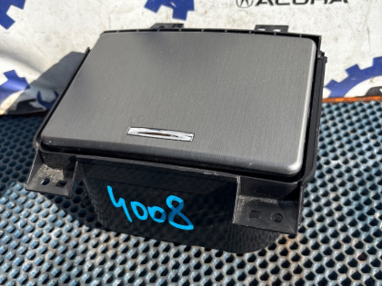 Бардачок J32