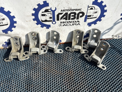 Петли дверей J32