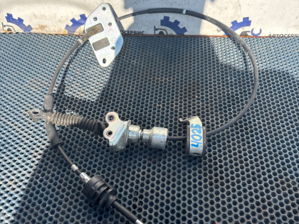 Трос акпп DK5FW