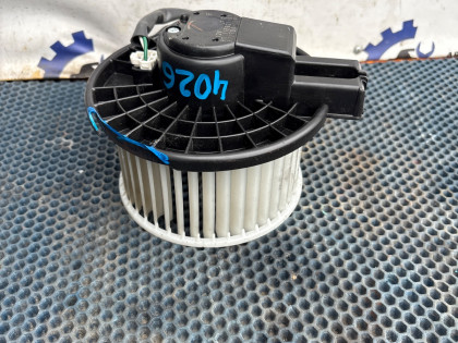 Вентилятор печки DK5FW